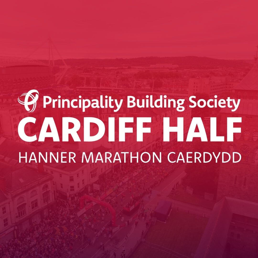 Run-Cardiff-2024-for-aortic-dissection